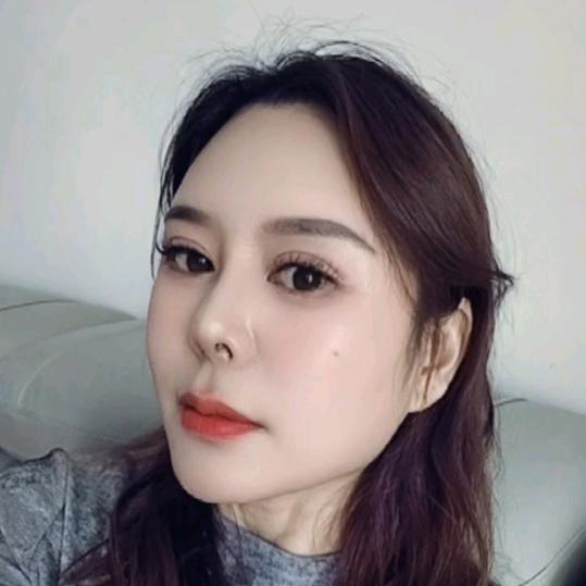 六妹💃💃💃拒绝连赞 🍀