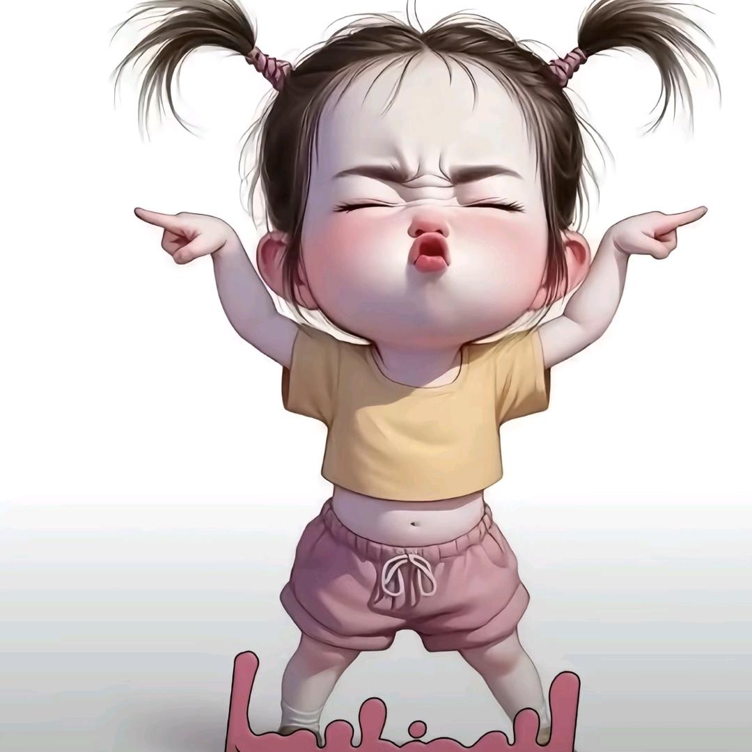 开心✧٩(ˊωˋ*)و✧