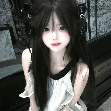 沉香.