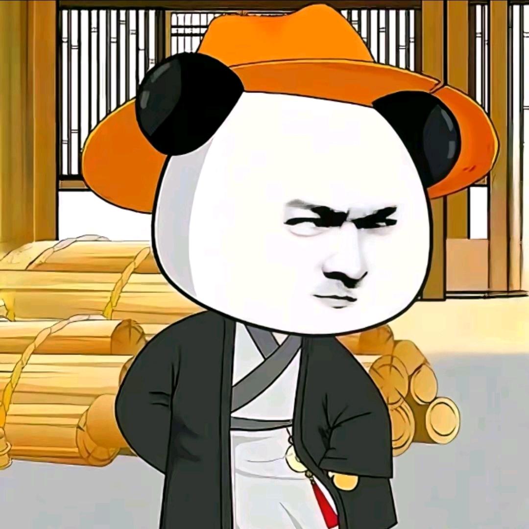虾仁