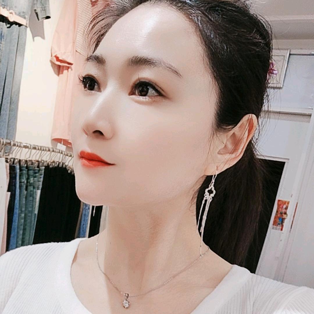 宿松商城优衣美