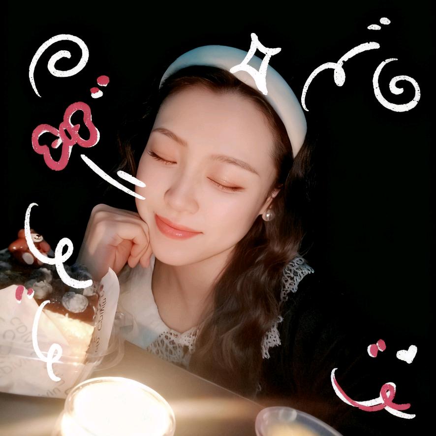 刘一七🍥🍿🍰🍷