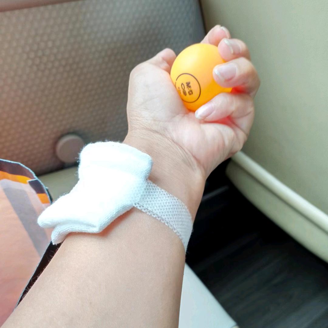 黎凤燕-生活小零碎