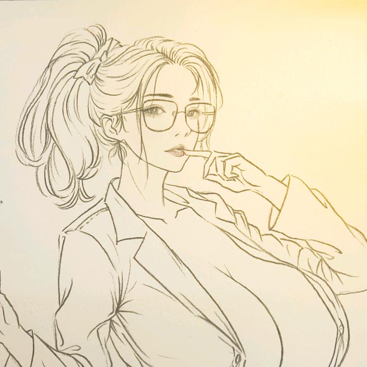 诸莳皆宜