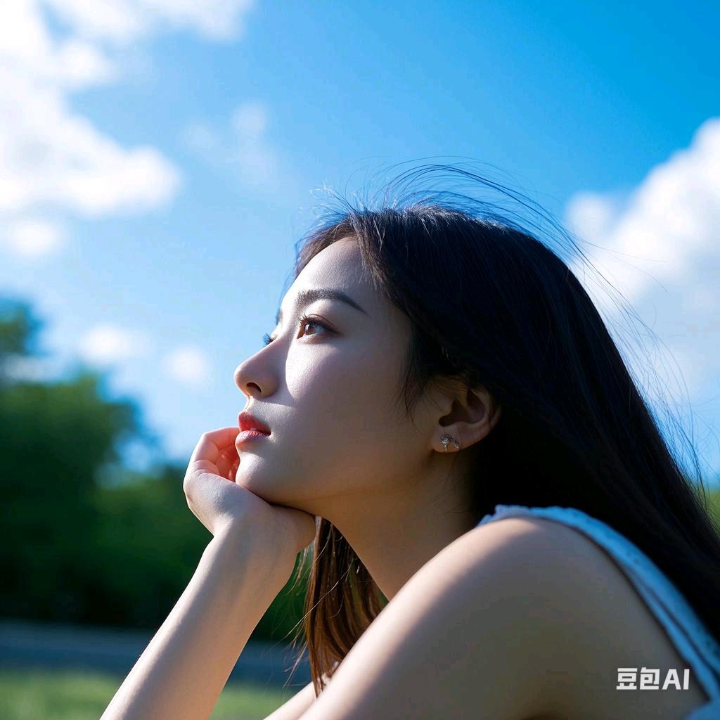 悠悠甄选