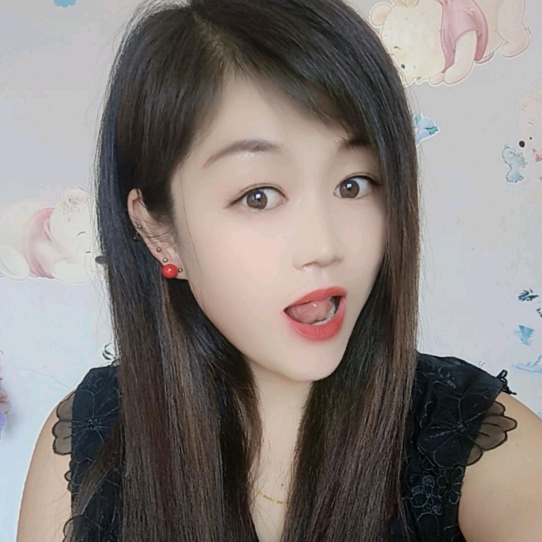 多多🐇