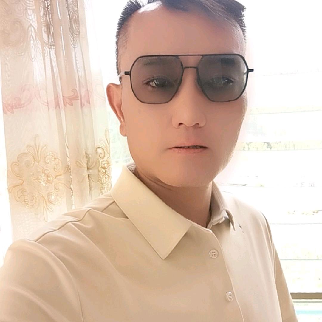 小坤坤