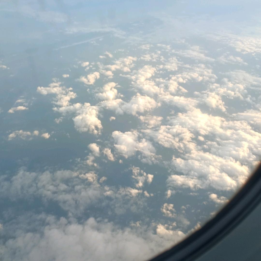 低调🎤⁴⁵²³