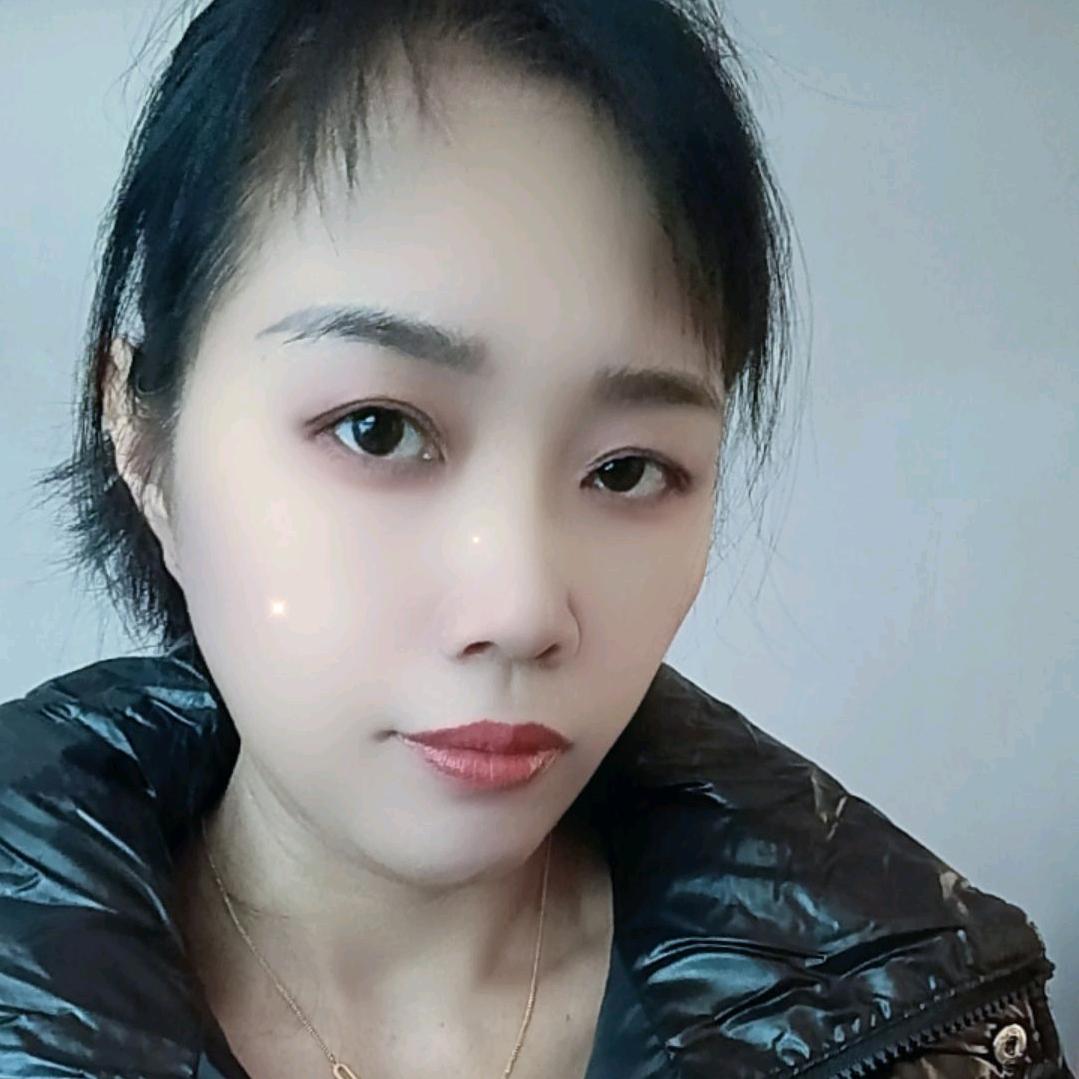 让爱沉默