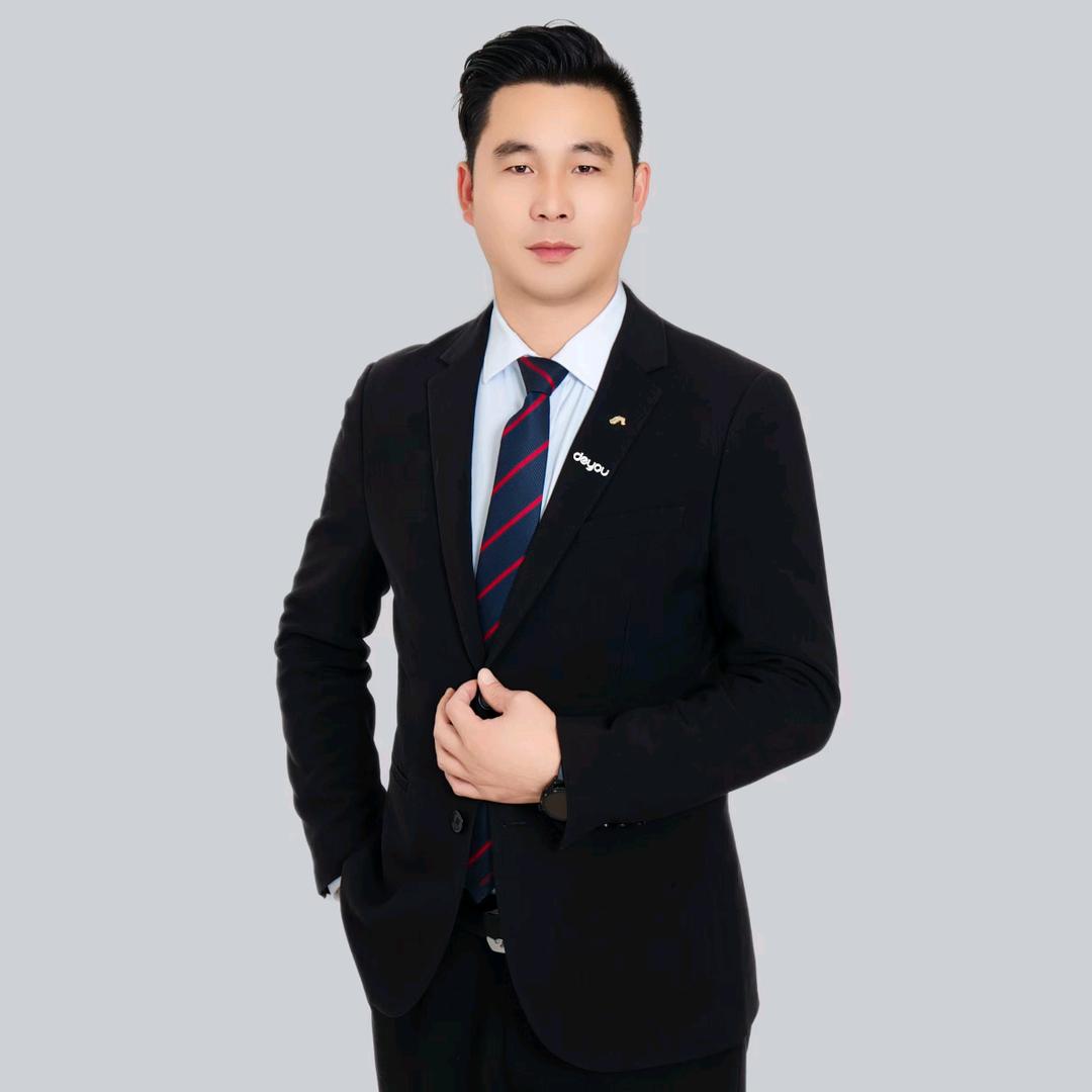 长葛二少说房