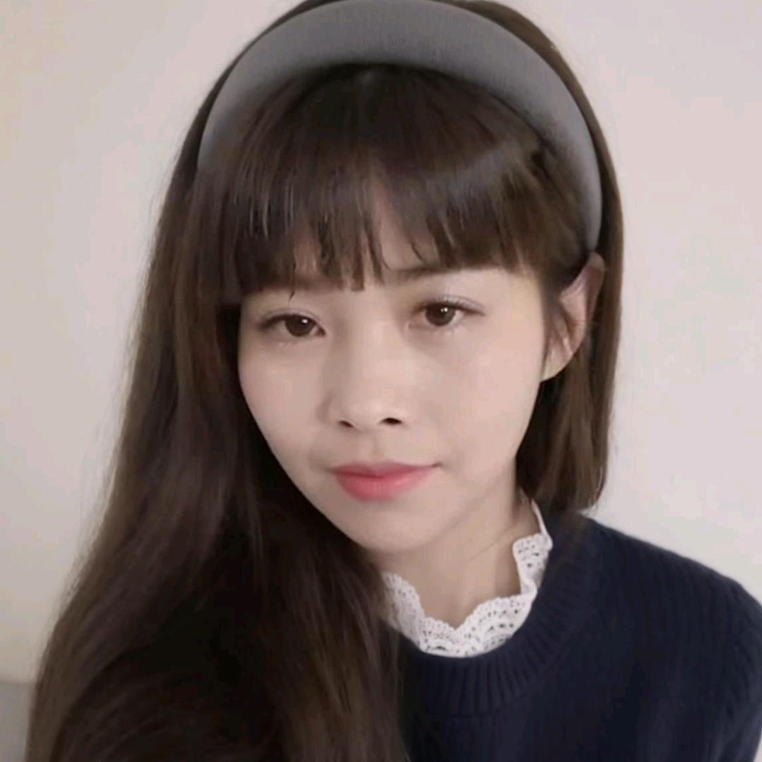 做一个坚强的女人