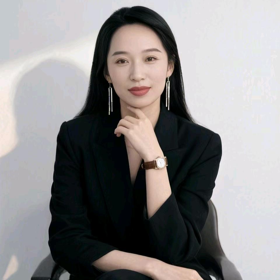 华薇皮肤健康调理🌹🌹杰儿