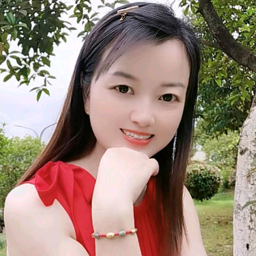 小百合