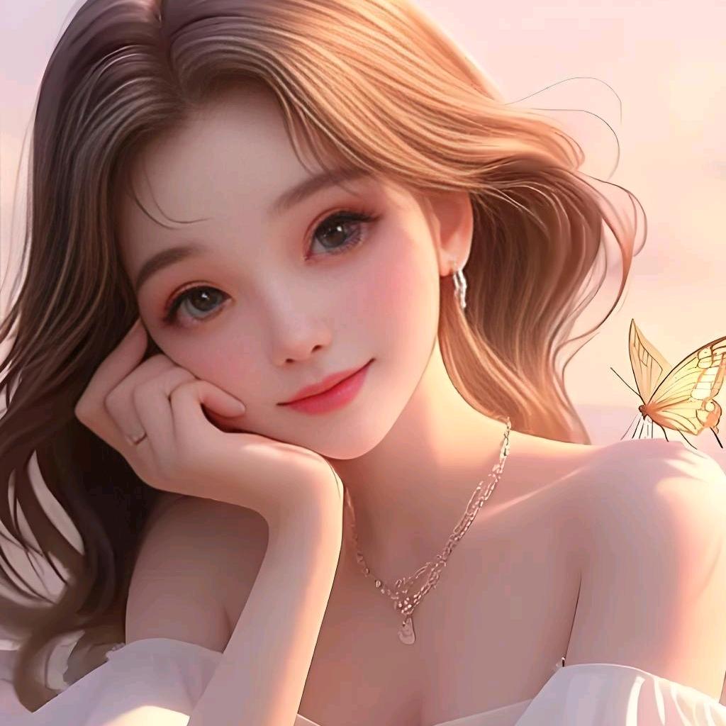 任性的女王0203
