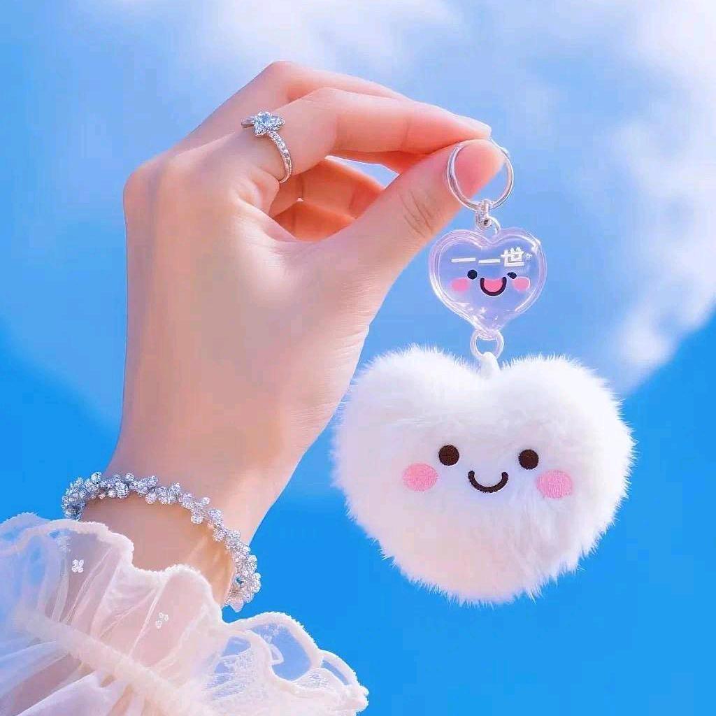 ❣️•̫͡•ʔ🍋🍋ʕ•̫͡•❣️