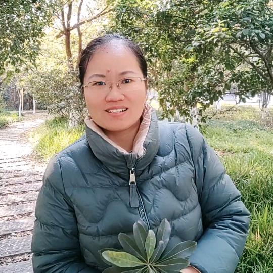 喜阳阳（上午9：20）