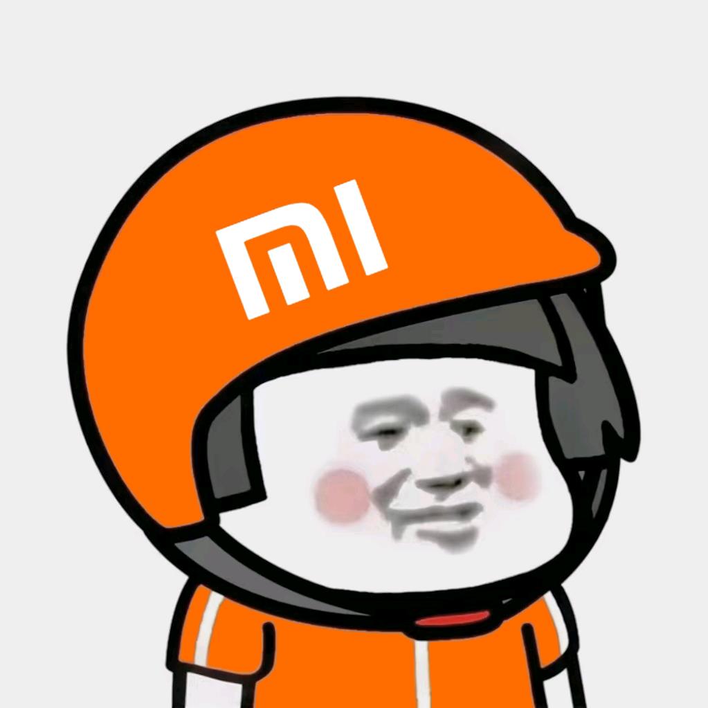 小米小王