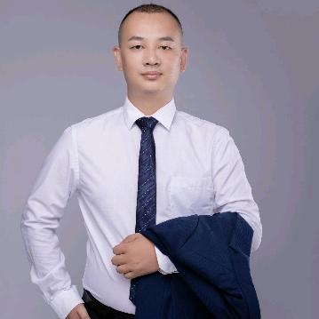 北海房产小礼帽