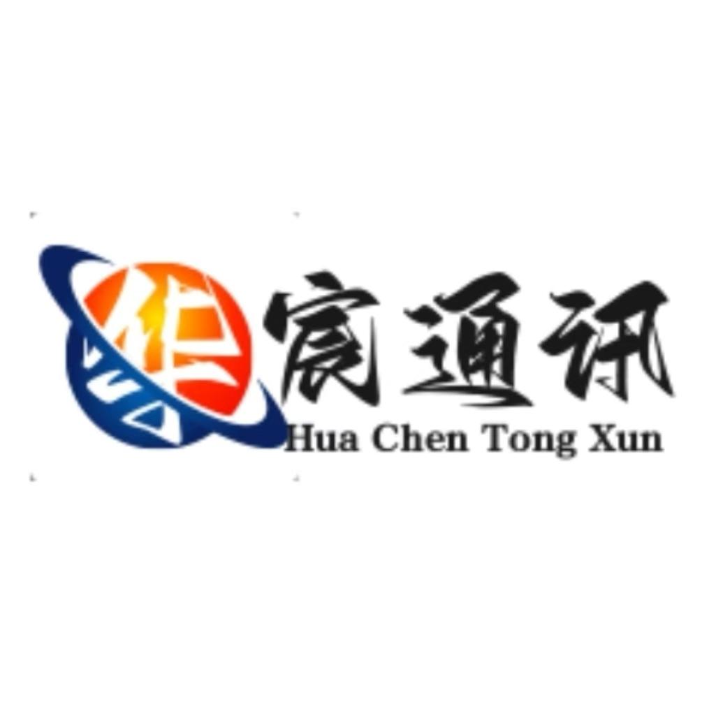大流量手机卡老李通信