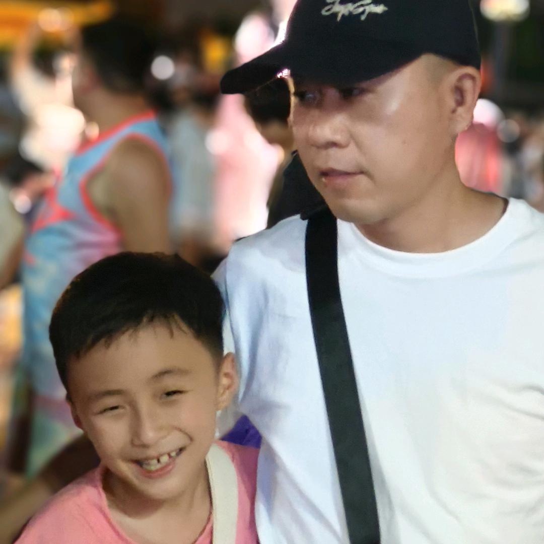 无法郑明