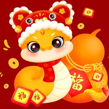 每日英语磨耳朵