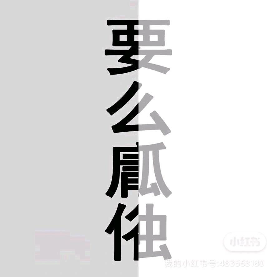 传浩 J SH