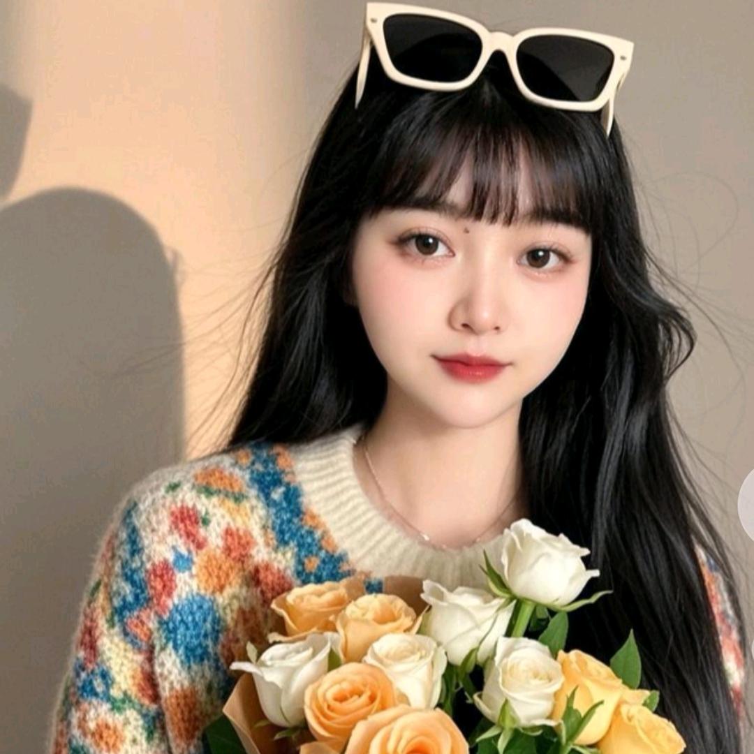 🌈🌈🌈秦艾德