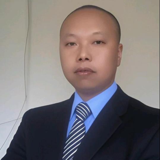 兴哥