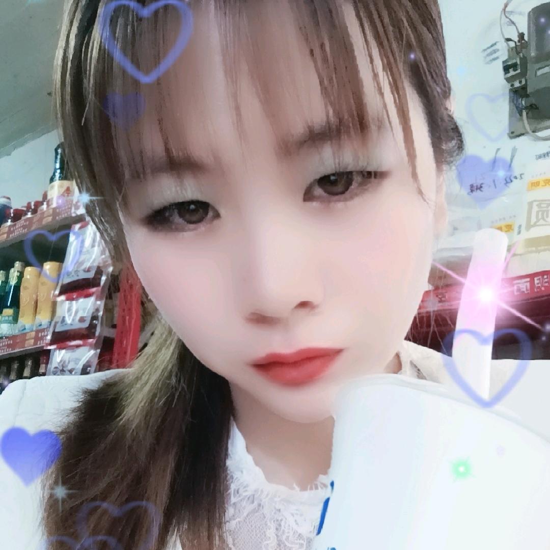 ♥幸福很࿐💞简᭄ලꦿ᭄单