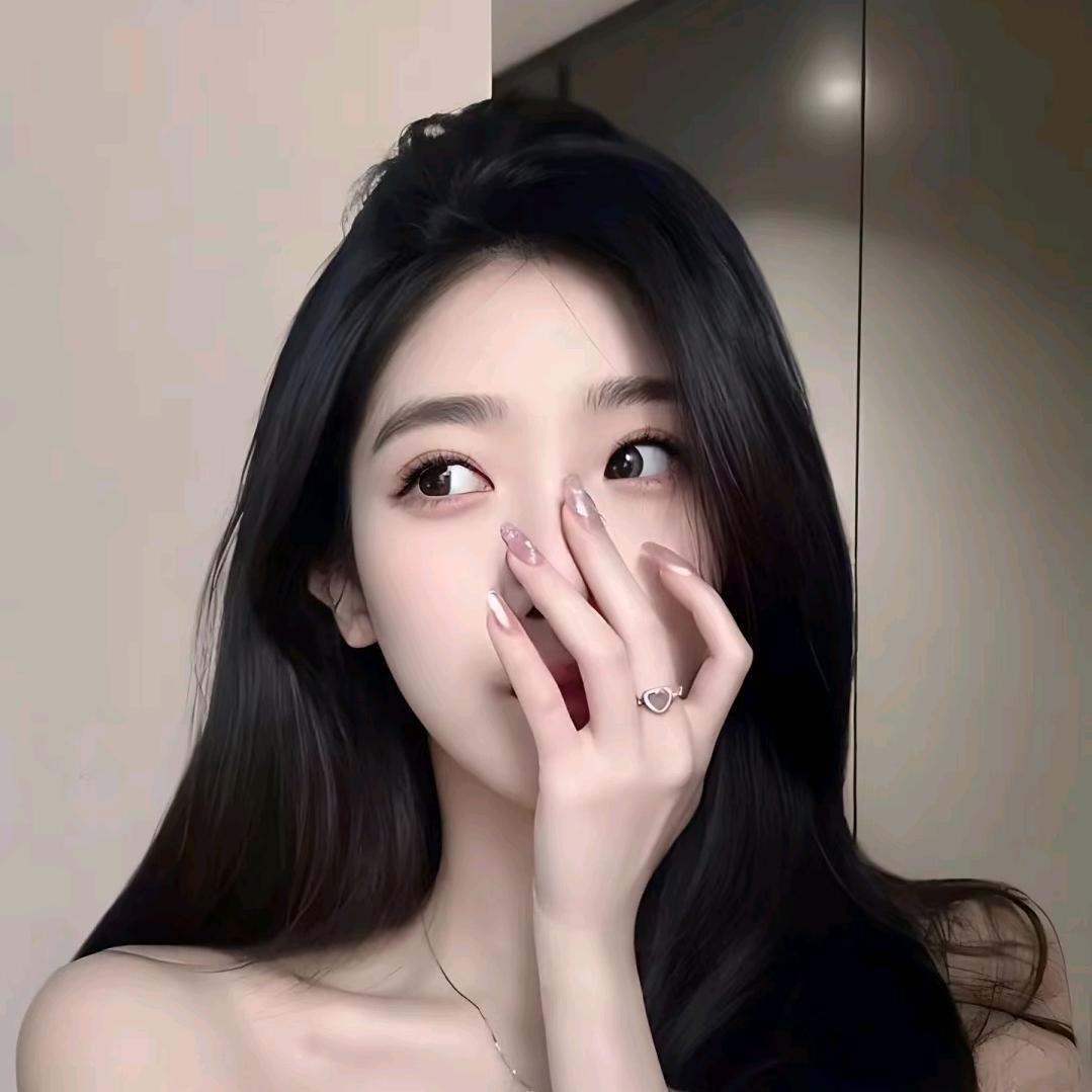 Deng莉莉娅～