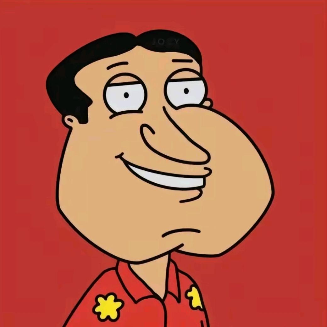 Giggity