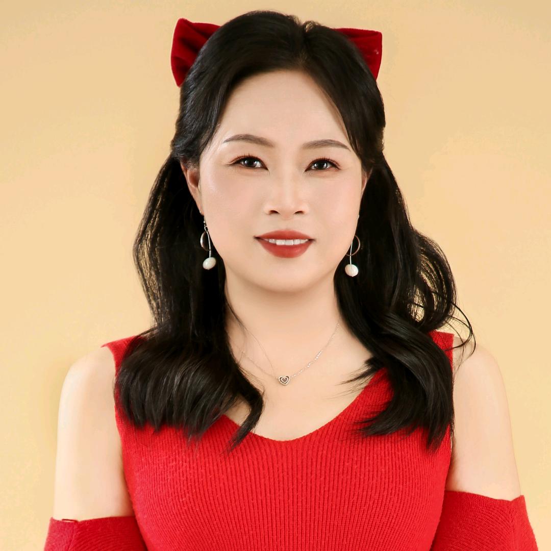 赣州卖房-钟欣言