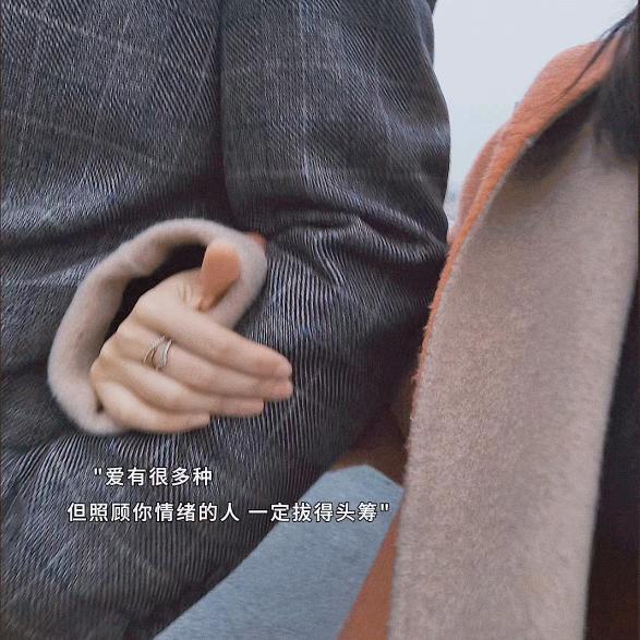 LeYi李～
