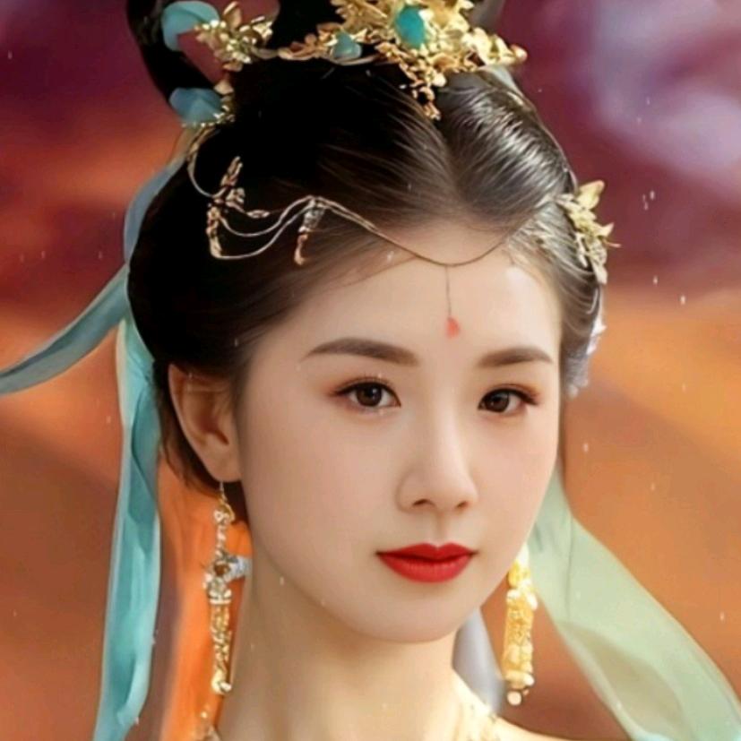 洁