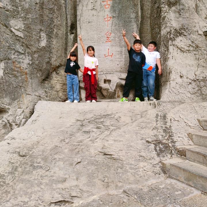 时光叫我别念她_253848292