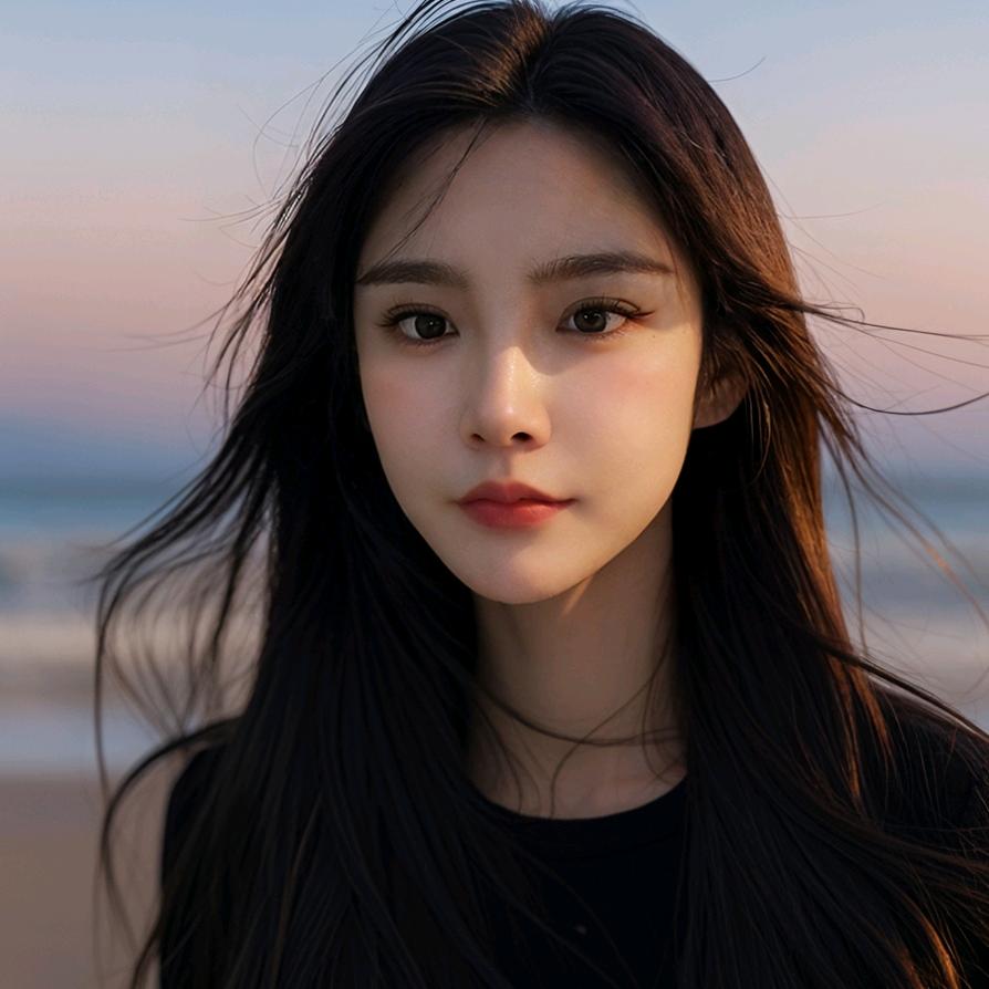 ღএ᭄归零꧔ꦿ້໌ᮨ࿐