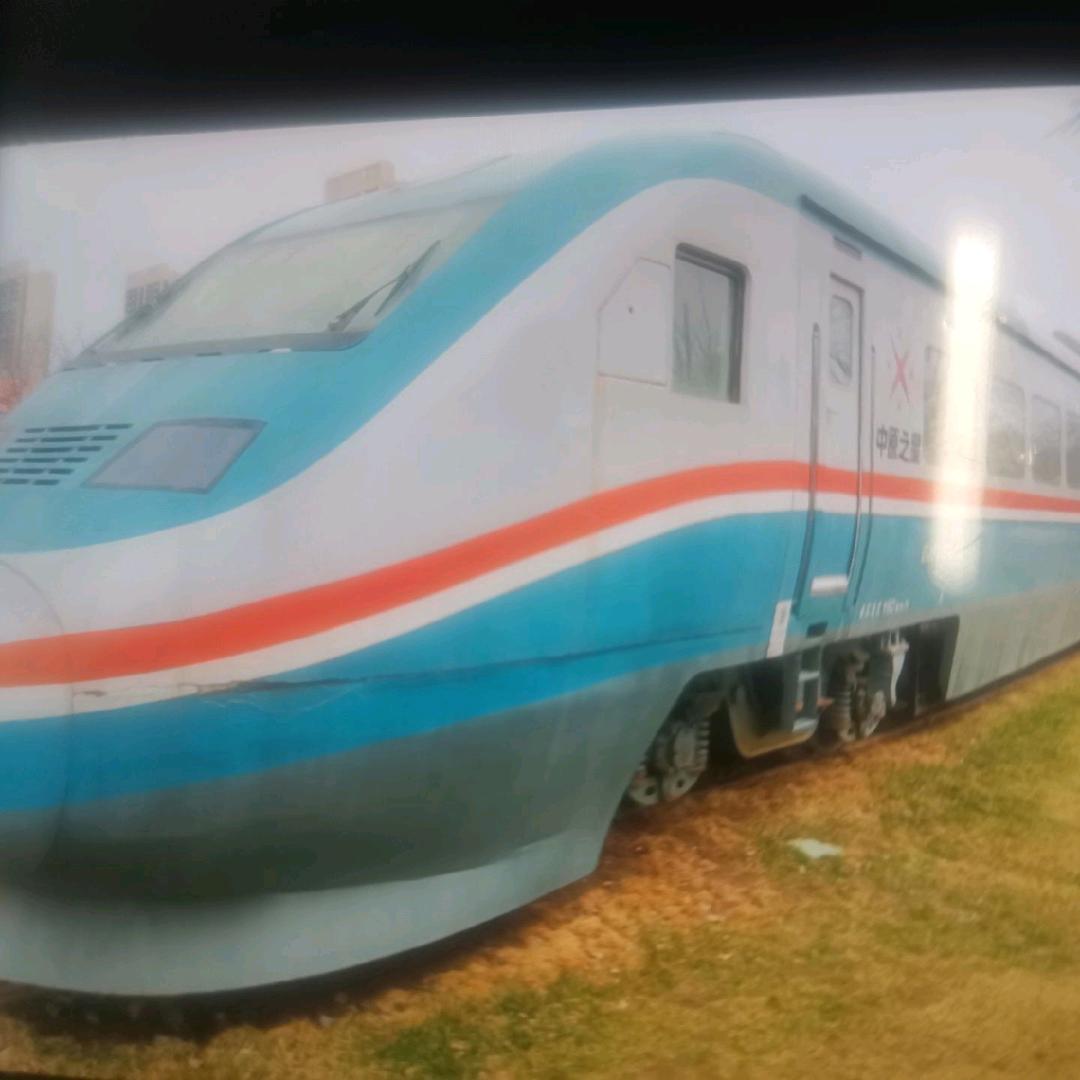 将军肚🚊🚉🌈🌈🌈