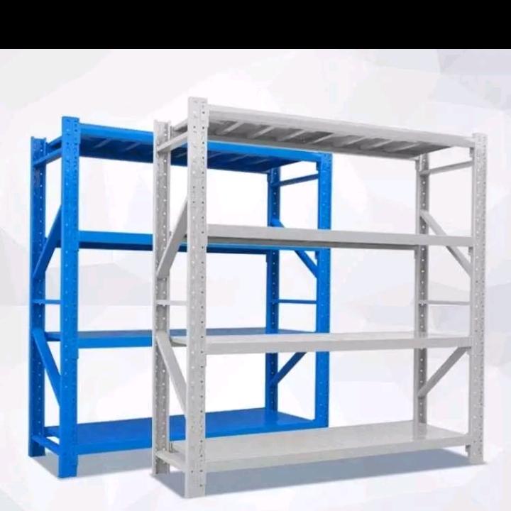 北京柜台货架大全