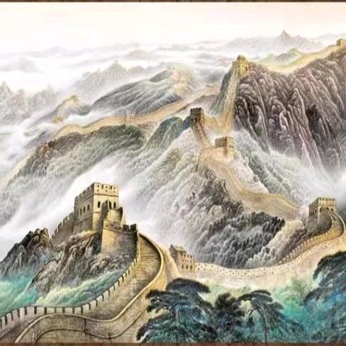 东方