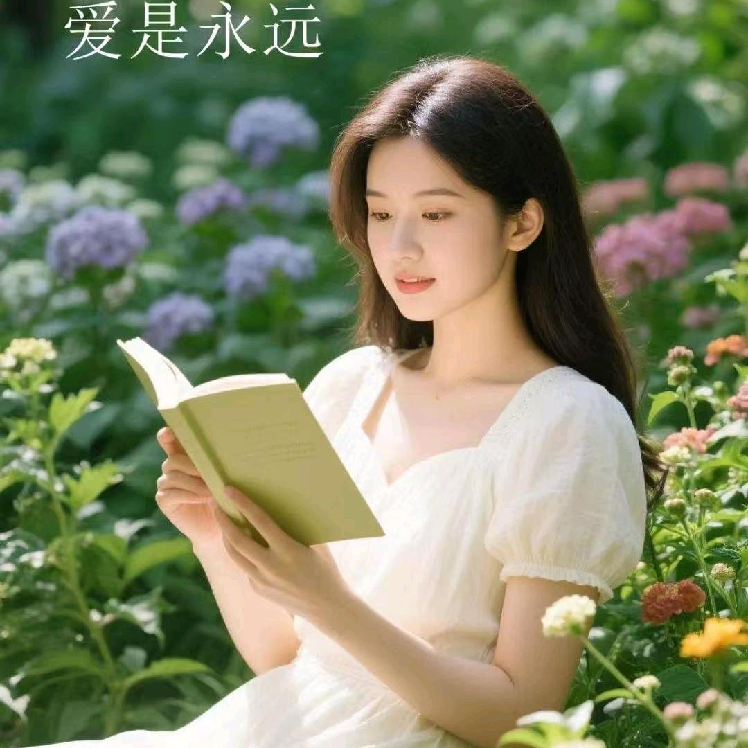 九九悦读（每天不定时播）