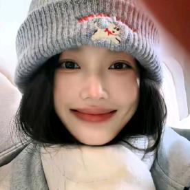 酸菜菜菜鱼