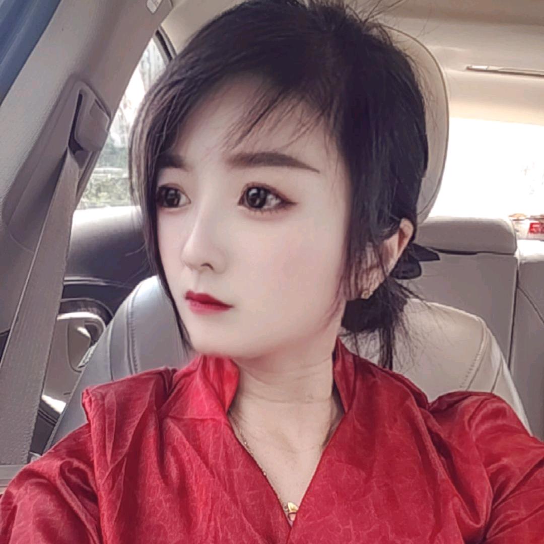 㞮孞难