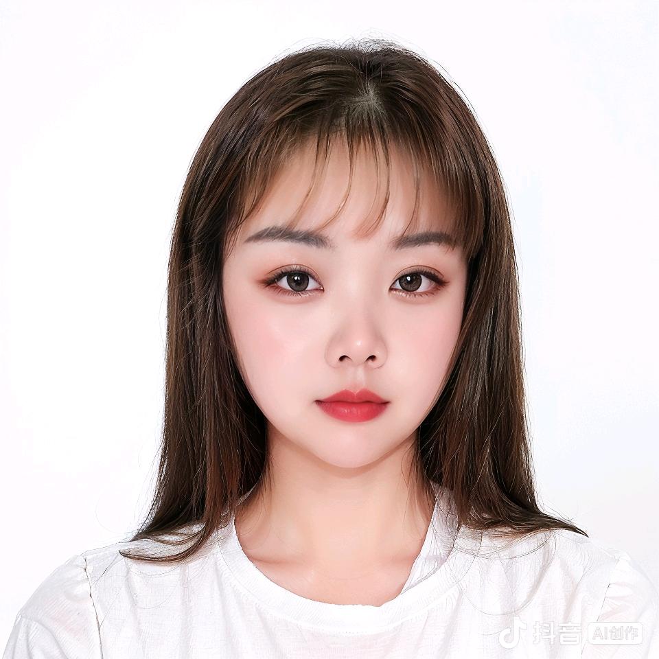 好ᨶ႒ᩚ运ᥫᩣ໌້ᮨ加满✨