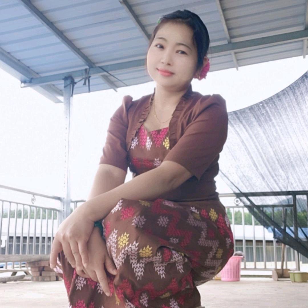 ငယ္ေလး