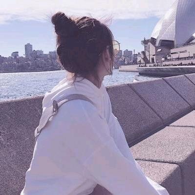 呵呵😇