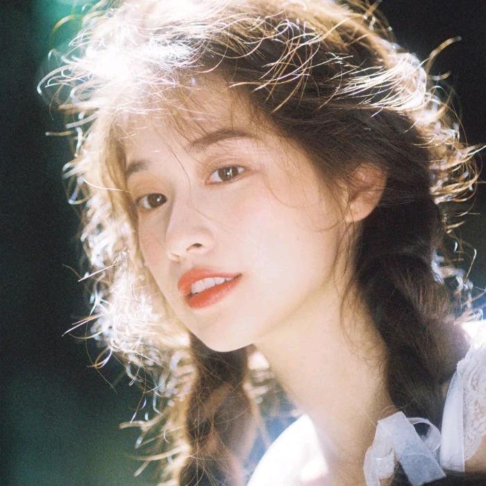 武大人「BC」💚