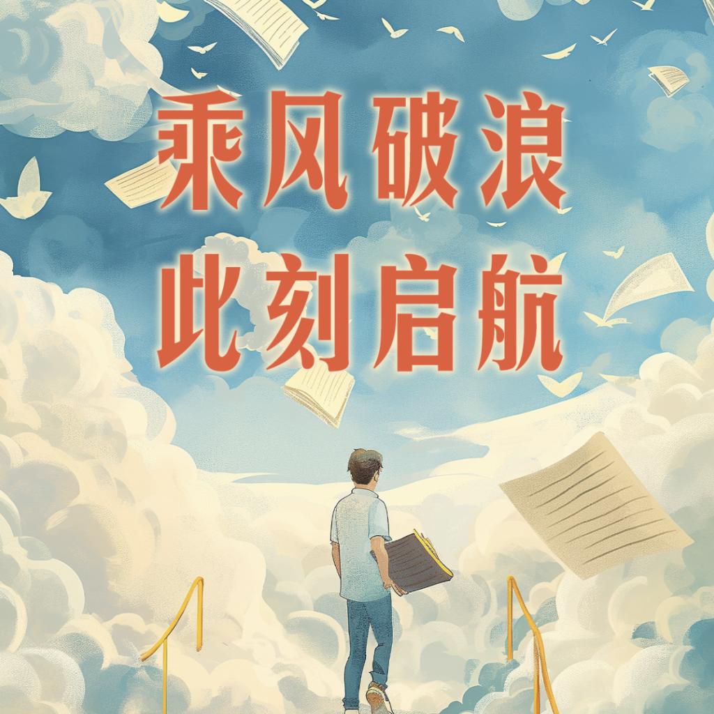 无奈的人生