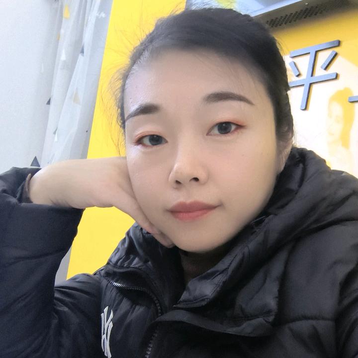 涵涵妈（早8:50首播）