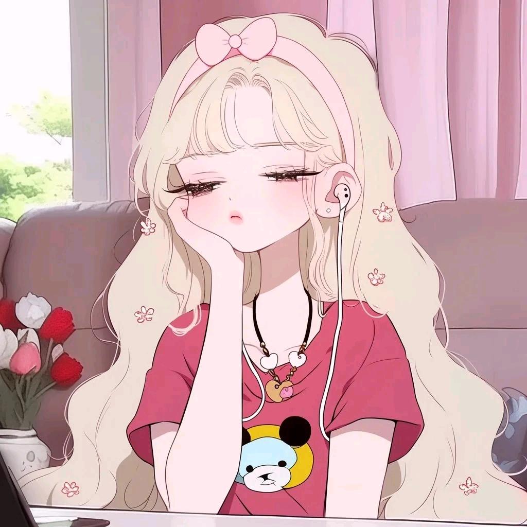 〆雾漫长安