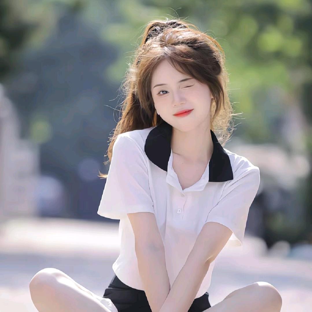 木子图书